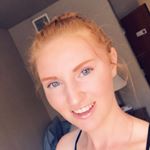 Profile Picture of Kim Dunton (@krdunton) on Instagram