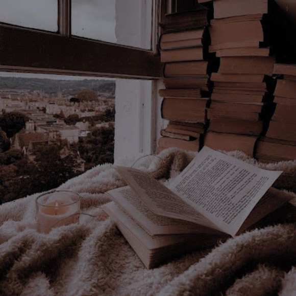 Profile Picture of Brianna Tobin (@brianna_tobin18) on Poshmark