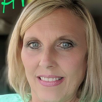 Profile Picture of Sheila Burnett (@SheilaB80411159) on Twitter