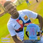 Profile Picture of Andrew Bombo (@Andrew-Bombo) on Facebook