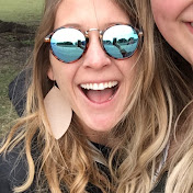 Profile Picture of Emily Winkler (@emilywinkler5972) on Youtube