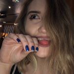 Profile Picture of Charlotte Ashton (@charl.ashton) on Instagram