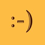 Profile Picture of Kenneth Gadoua (@sidewaysmileyface) on Instagram