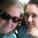 Heather Watts Sowell - Instagram Profile Picture of Heather Watts Sowell (@heathersowell) on Instagram