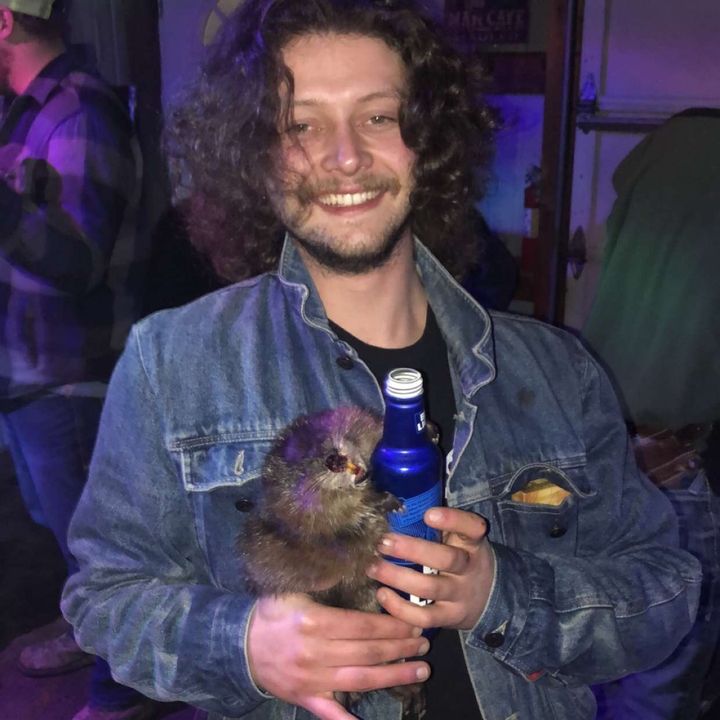 Profile Picture of collinjarvis85 (@collinjarvis85) on Tiktok