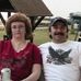 Profile Picture of Kevin Gragg (@kevin.gragg.37) on Facebook