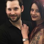 Profile Picture of Lisa Paulus (@li.sa.33046736) on Instagram