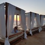 Profile Picture of Yolanda Quiles (@yolanda.quiles.3745) on Instagram