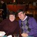 Profile Picture of Harry Sanborn (@harry.sanborn.90) on Facebook