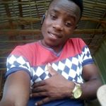 Profile Picture of Joshua Donkor (@joshua.donkor.7587) on Instagram