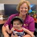 Profile Picture of Karen Birckelbaw Mitchell (@karen.b.mitchell.18) on Facebook