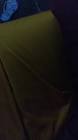 Profile Picture of   Evanilton Lopes Lope... (@evaniltonlopeslopes) on Tiktok