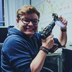 Profile Picture of Daniel Heigl (@danielheigl) on Instagram