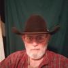 Profile Picture of Frank Ybarra (@@user405606243) on Tiktok
