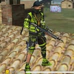 Profile Picture of Ased Rollins (@ased.rollins) on Facebook