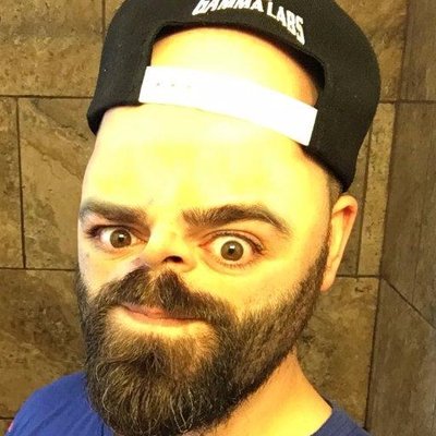 Profile Picture of Evan Zhao (@DudeThatUhhhhhh) on Twitter