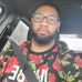 Profile Picture of Cortez Anthony Carter (Cortez The Comedian) (@cortez.carter.5855) on Facebook