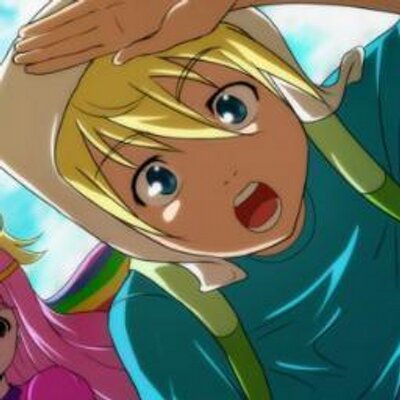 Profile Picture of Janine Rays (@JanineRays) on Twitter