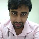Profile Picture of Prateek Tiwari (@prateek.tiwari.397) on Instagram