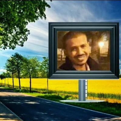 Profile Picture of Fawzi Hassan (@amado1890) on Twitter