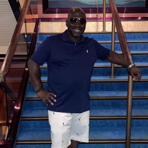 Profile Picture of Adrian Dunham (@adrian.dunham5) on Tiktok