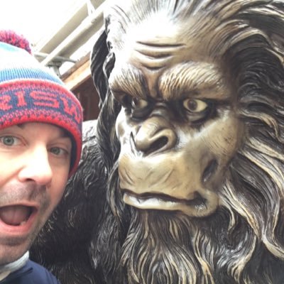 Profile Picture of Andrew Negus (@Negus1Andrew) on Twitter