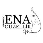 Profile Picture of Ena Güzellik Merkezi (@enaguzelliik) on Instagram