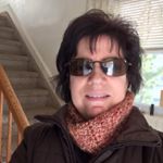 Profile Picture of Debbie Ray-Bauman (@debray344) on Instagram