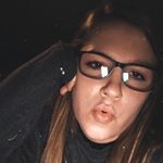 Profile Picture of Alyse Anderson (@alyseanderson31) on Instagram