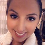 Profile Picture of Kim Rowles (@kim_rowles) on Instagram