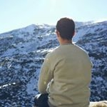 Profile Picture of Hugo Conde (@hugoconde29) on Instagram