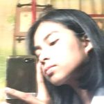 Profile Picture of Andrianne Versoza (@_urvrsz) on Instagram