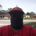 Profile Picture of Bobby Jaramilo (@bobby.jaramilo) on Facebook