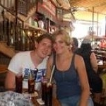 Profile Picture of Daniel Mutz (@damu1607) on Instagram