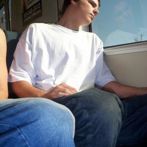 Profile Picture of ϟϟjake Hendrixϟϟ (@jake_hendrix) on Myspace