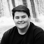 Profile Picture of Justin O'Regan (@jxstinoregan) on Instagram