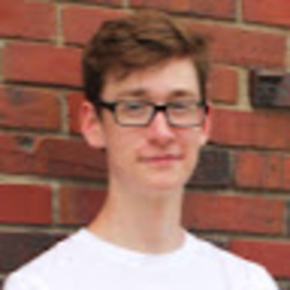 Profile Picture of Benjamin Schaefer (@benschaef) on Poshmark