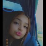 Profile Picture of Pranita Singh (@_mumbai_babe_) on Instagram