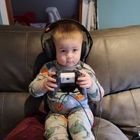 Profile Picture of Kyle Crites (@kyle-crites-2) on Quora