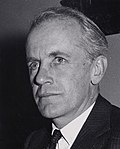 Profile Picture of David Drummond, 8th Earl of Perthon Wikipedia