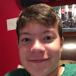 Profile Picture of Shawn (@shawnparsley24) on Instagram