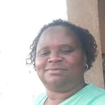 Profile Picture of Eunice Silva Rocha (@eunice.silva.rocha.2025) on Facebook