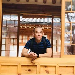 Profile Picture of Sam Chew (@samchew1978) on Tiktok