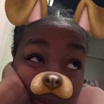 Profile Picture of Haley Nelson (@haleyboo2706) on Instagram