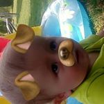 Profile Picture of bryan🌞 (@bryan.fontaine65000) on Instagram