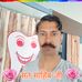 Profile Picture of Swaranjit Singh Swaran (@swaranjitsingh.swaran.3) on Facebook