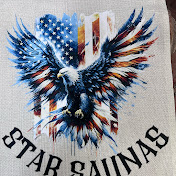 Profile Picture of Ray Morgan (@rayMorgan-l6b) on Youtube