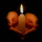 Profile Picture of Nancy Maranan Lacson (@nancy.maranan.lacson) on Facebook