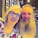 Profile Picture of Nancy Brassington-Yost (@nenisi29) on Instagram