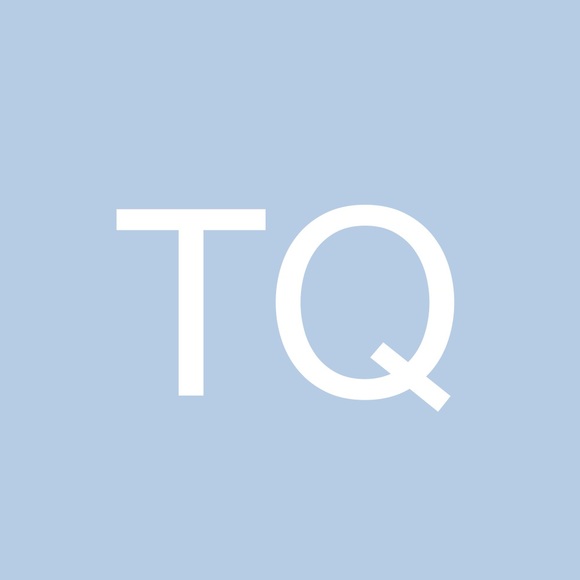 Profile Picture of Trevor Quinlan (@trevq) on Poshmark